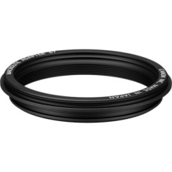 Canon Macrolite Adapter 67 | Compra en Equipa Tu Cámara | Macro