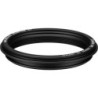 Canon Macrolite Adapter 67 | Compra en Equipa Tu Cámara | Macro