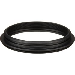 Canon Macrolite Adapter 67 | Compra en Equipa Tu Cámara | Macro