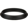 Canon Macrolite Adapter 67 | Compra en Equipa Tu Cámara | Macro