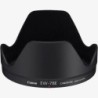 Canon Parasol EW-78E | Compra en Equipa Tu Cámara | EF-S 15-85