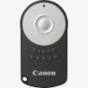 Canon Mando Inalámbrico RC-6 | Compra en Equipa Tu Cámara | Control remoto inalámbrico