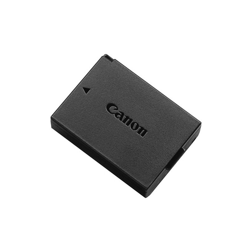 Canon Batería LP-E10 | Compra en Equipa Tu Cámara | Energía EOS