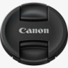 Canon Tapa E-67 II | Compra en Equipa Tu Cámara | Protección lente