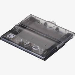 Canon PCC-CP400 | Compra en Equipa Tu Cámara | Papel SELPHY