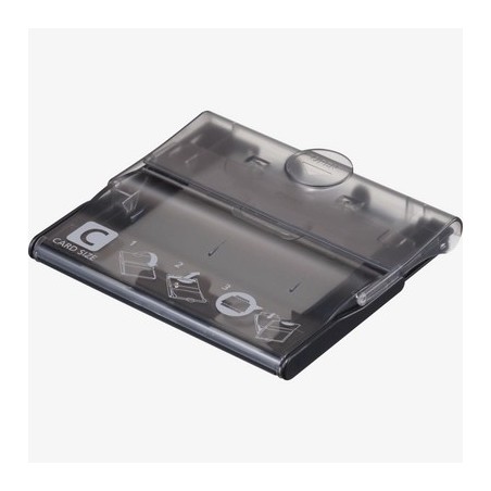 Canon PCC-CP400 | Compra en Equipa Tu Cámara | Papel SELPHY