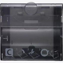 Canon PCC-CP400 | Compra en Equipa Tu Cámara | Papel SELPHY