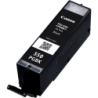 Canon PGI‑550PGBK | Cartucho de tinta negra foto 15 ml original Canon