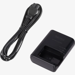 Canon Cargador LC-E12E | Compra en Equipa Tu Cámara | Carga EOS