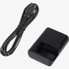 Canon Cargador LC-E12E | Compra en Equipa Tu Cámara | Carga EOS