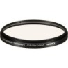 Canon 55mm | Filtro protector original para objetivos Canon de 55 mm