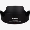 Canon Parasol EW-63C | Compra en Equipa Tu Cámara | Zoom estándar