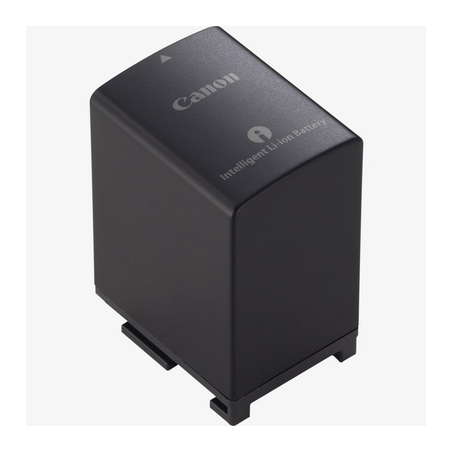 Canon Batería BP-828 | Compra en Equipa Tu Cámara | Vídeo Pro