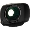 Canon Convertidor Gran Angular WA-H58W | Compra en Equipa Tu Cámara | Vídeo XA