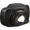 Canon Convertidor Gran Angular WA-H58W | Compra en Equipa Tu Cámara | Vídeo XA
