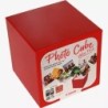 Canon Photo Cube | Pack creativo con cartuchos PG-540/CL-541 y 40 hojas de papel brillante II