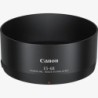 Canon Parasol ES-68 | Compra en Equipa Tu Cámara | EF 50mm