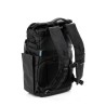 Tenba Mochila Fulton V2 10L Negra | Mochila fotográfica compacta y urbana