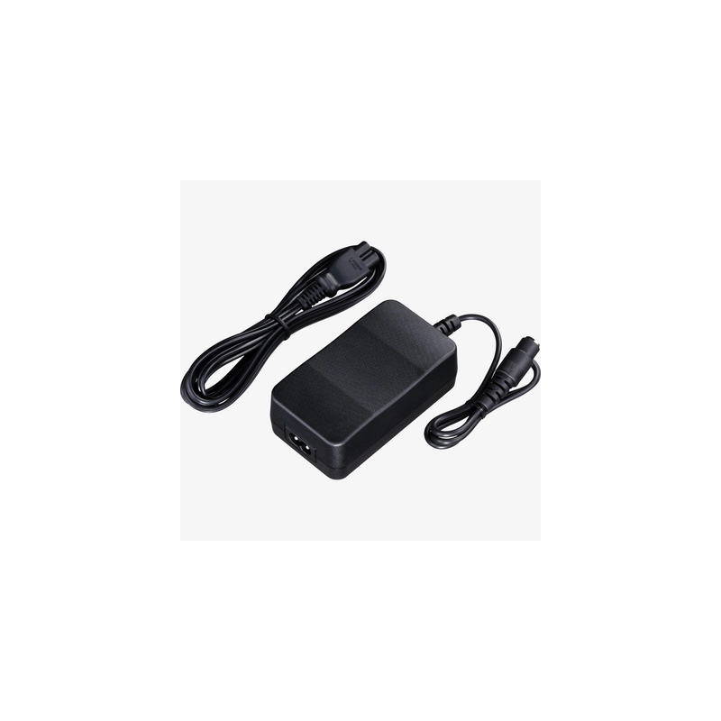 Canon Adaptador CA AC-E6N | Compra en Equipa Tu Cámara | Alimentación