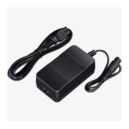 Canon Adaptador CA AC-E6N | Compra en Equipa Tu Cámara | Alimentación
