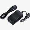 Canon Adaptador CA AC-E6N | Compra en Equipa Tu Cámara | Alimentación