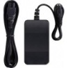 Canon Adaptador CA AC-E6N | Compra en Equipa Tu Cámara | Alimentación