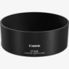 Canon Parasol ET-83E | Compra en Equipa Tu Cámara | Serie L