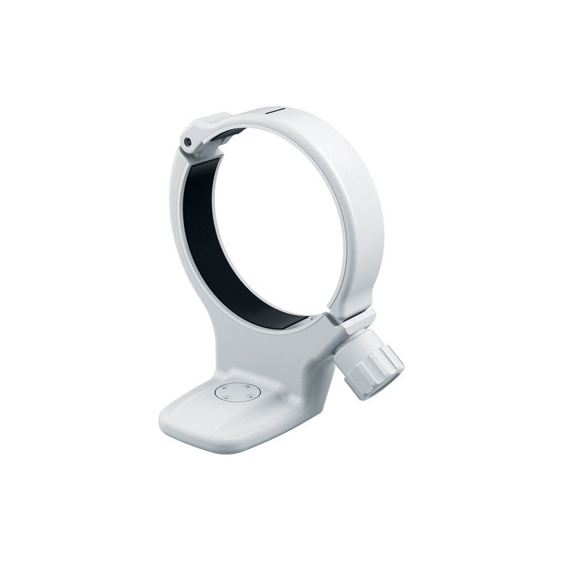 Canon Anillo Trípode A II | Compra en Equipa Tu Cámara | Estabilidad