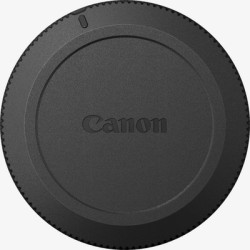 Canon Tapa Trasera RF | Compra en Equipa Tu Cámara | Protección RF