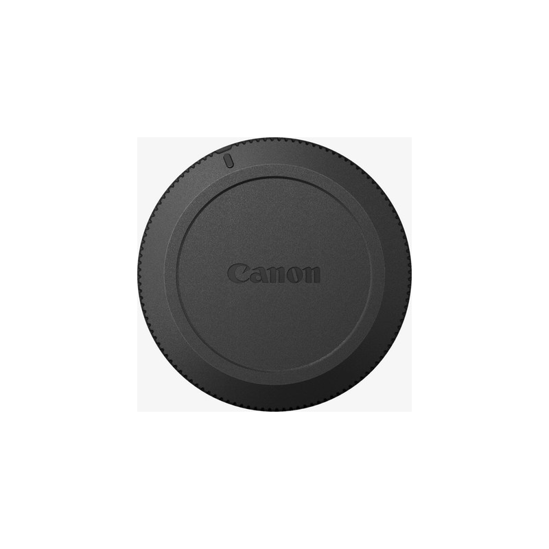 Canon Tapa Trasera RF | Compra en Equipa Tu Cámara | Protección RF