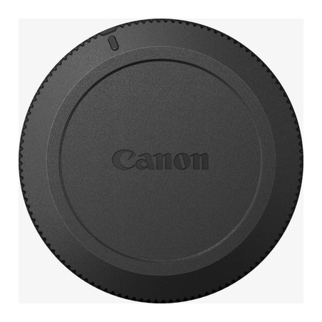 Canon Tapa Trasera RF | Compra en Equipa Tu Cámara | Protección RF