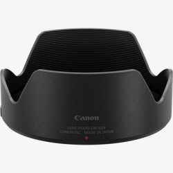 Canon Parasol EW-83N | Compra en Equipa Tu Cámara | RF 24-105