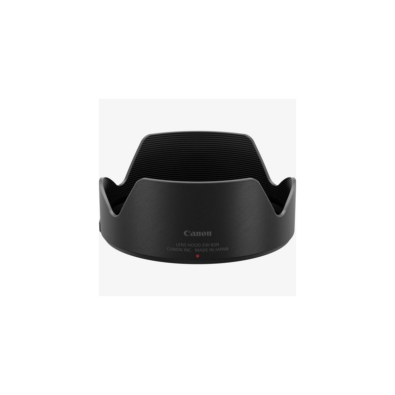 Canon Parasol EW-83N | Compra en Equipa Tu Cámara | RF 24-105