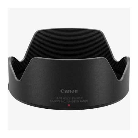 Canon Parasol EW-83N | Compra en Equipa Tu Cámara | RF 24-105