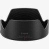Canon Parasol EW-83N | Compra en Equipa Tu Cámara | RF 24-105