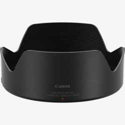Canon Parasol EW-103 | Compra en Equipa Tu Cámara | RF luminosos