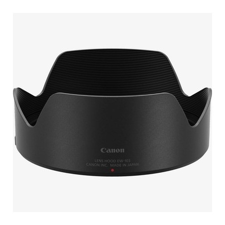 Canon Parasol EW-103 | Compra en Equipa Tu Cámara | RF luminosos