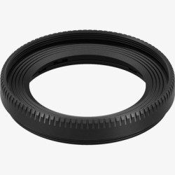 Canon Parasol EW-52 | Compra en Equipa Tu Cámara | RF Macro