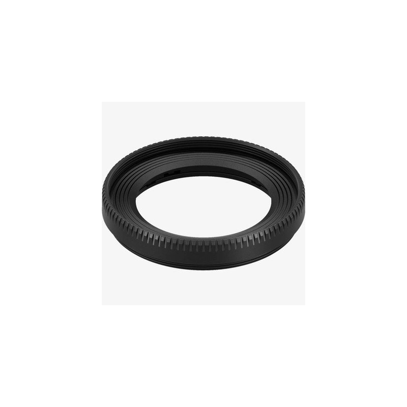 Canon Parasol EW-52 | Compra en Equipa Tu Cámara | RF Macro