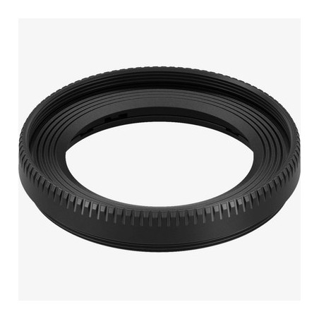 Canon Parasol EW-52 | Compra en Equipa Tu Cámara | RF Macro