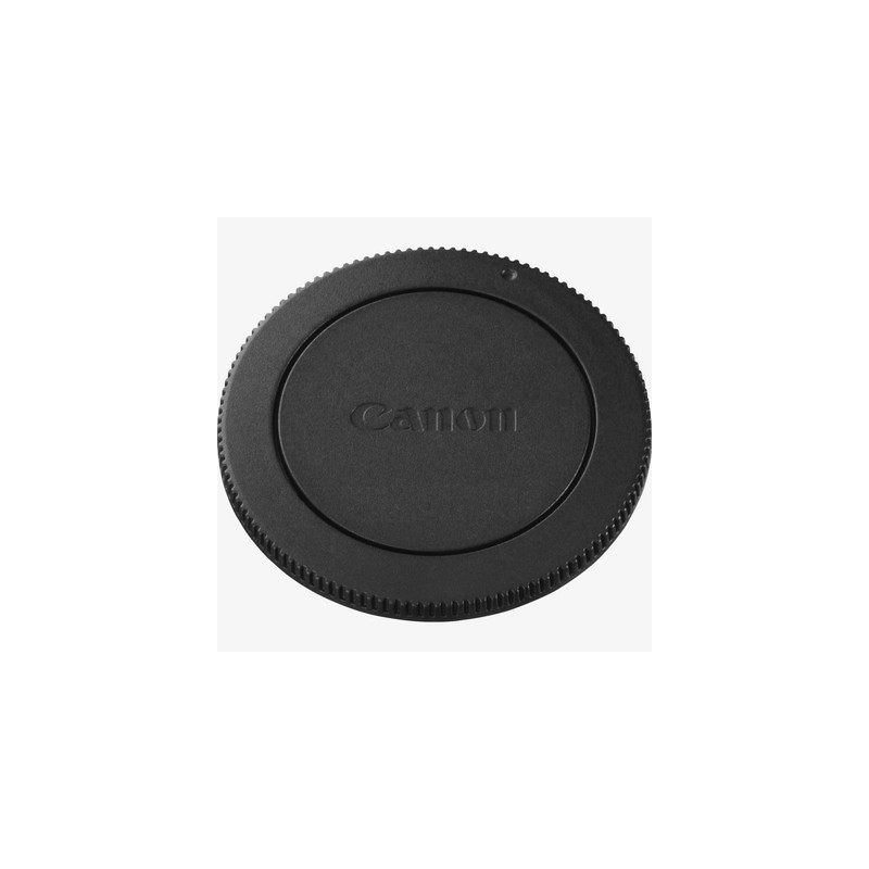 Canon Tapa Cuerpo R-F-5 | Compra en Equipa Tu Cámara | Protección RF