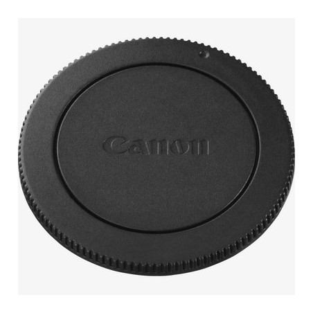 Canon Tapa Cuerpo R-F-5 | Compra en Equipa Tu Cámara | Protección RF
