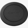 Canon Tapa Cuerpo R-F-5 | Compra en Equipa Tu Cámara | Protección RF