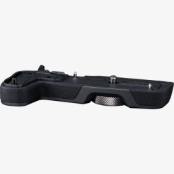 Canon Empuñadura EG-E1 | Compra en Equipa Tu Cámara | Ergonomía EOS R