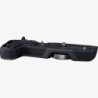 Canon Empuñadura EG-E1 | Compra en Equipa Tu Cámara | Ergonomía EOS R