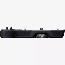Canon Empuñadura EG-E1 | Compra en Equipa Tu Cámara | Ergonomía EOS R