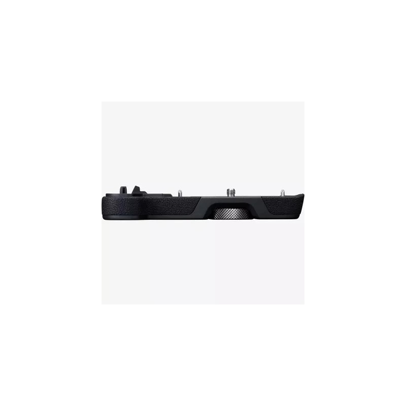 Canon Empuñadura EG-E1 | Compra en Equipa Tu Cámara | Ergonomía EOS R