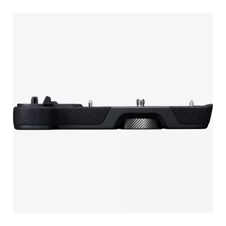 Canon Empuñadura EG-E1 | Compra en Equipa Tu Cámara | Ergonomía EOS R