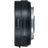 Canon Adaptador Drop-In EF-EOS R C-PL | Compra en Equipa Tu Cámara | Polarizador