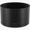 Canon Parasol ET-89 | Compra en Equipa Tu Cámara | RF 85mm